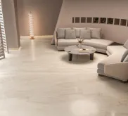 Platinum Jade