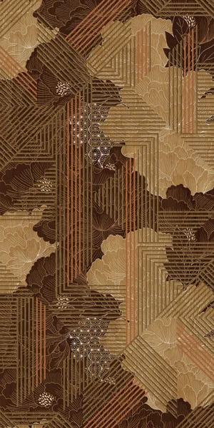 K01268851HBR