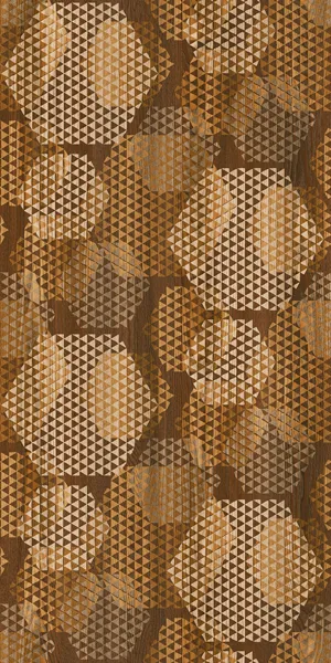 K01268850HBR