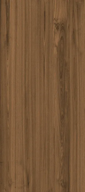 K2712Q8641AFR