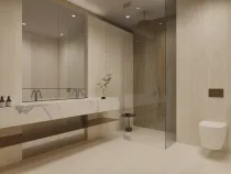Roma Travertine