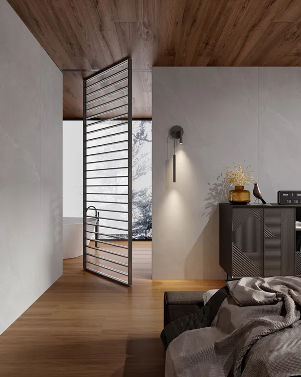 Solara Stone