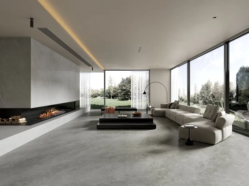 Solara Stone