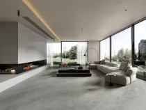Solara Stone
