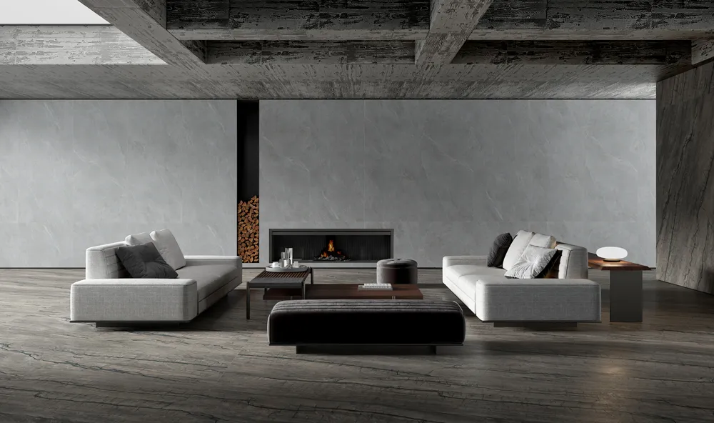 Solara Stone