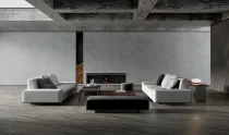 Solara Stone