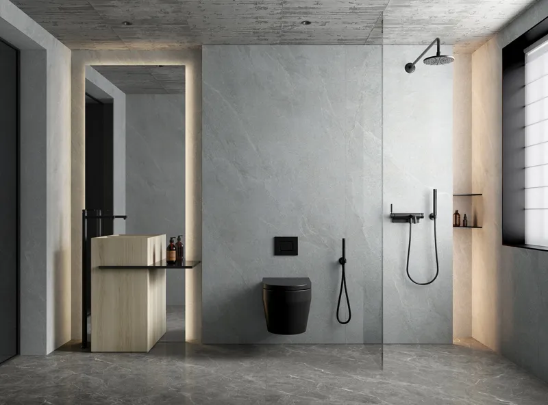 Solara Stone
