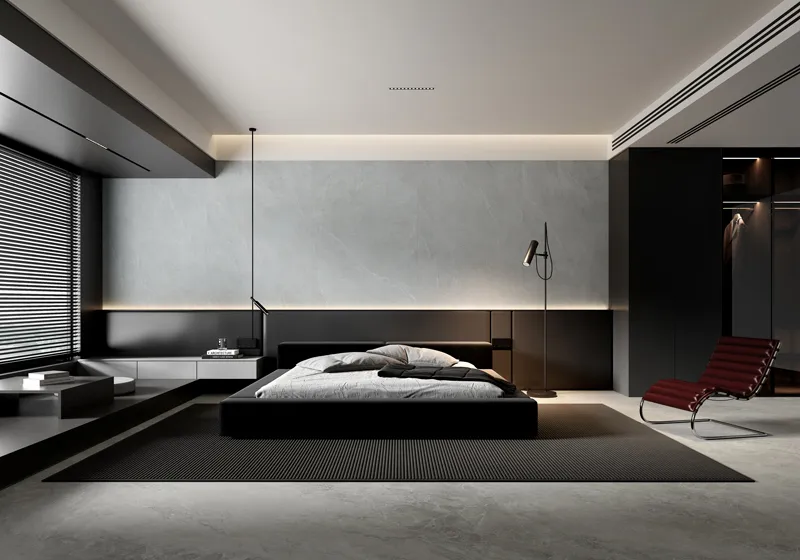 Solara Stone