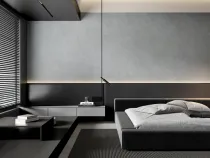 Solara Stone