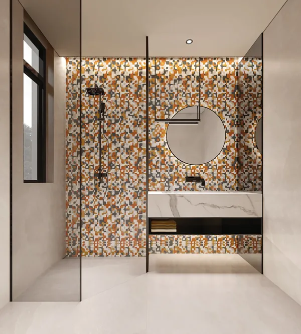 Tesserae
