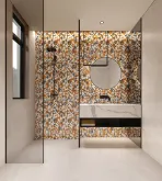Tesserae