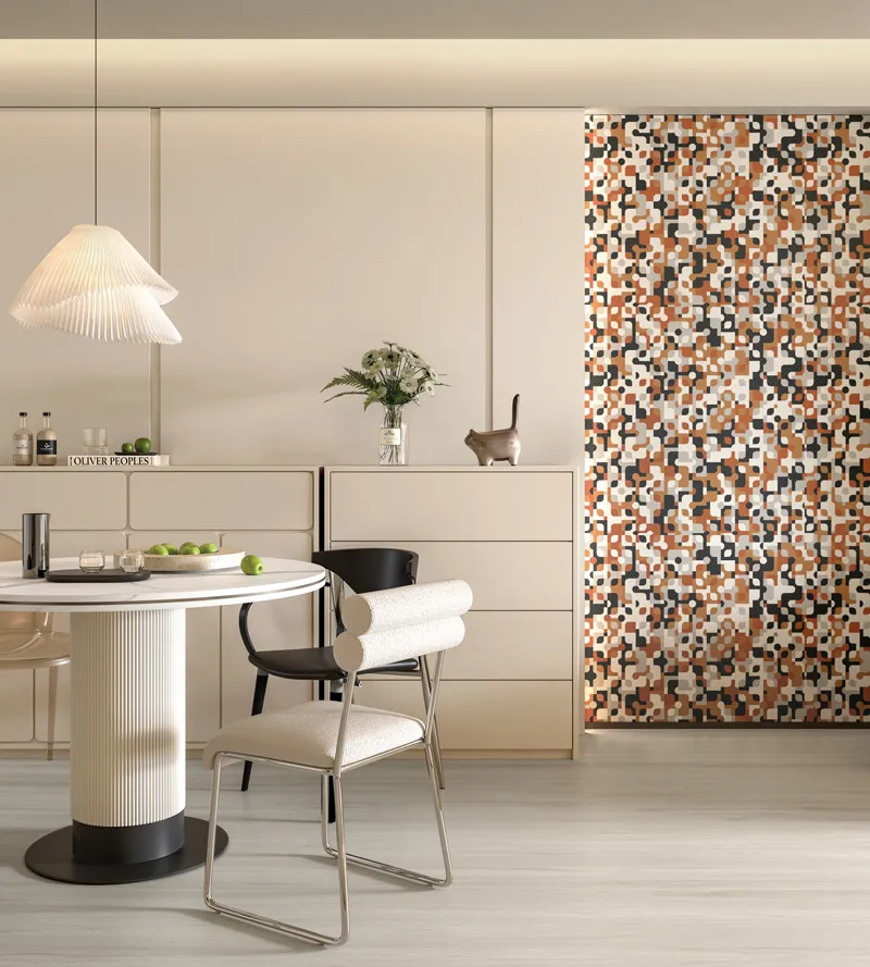 Tesserae