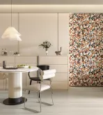 Tesserae