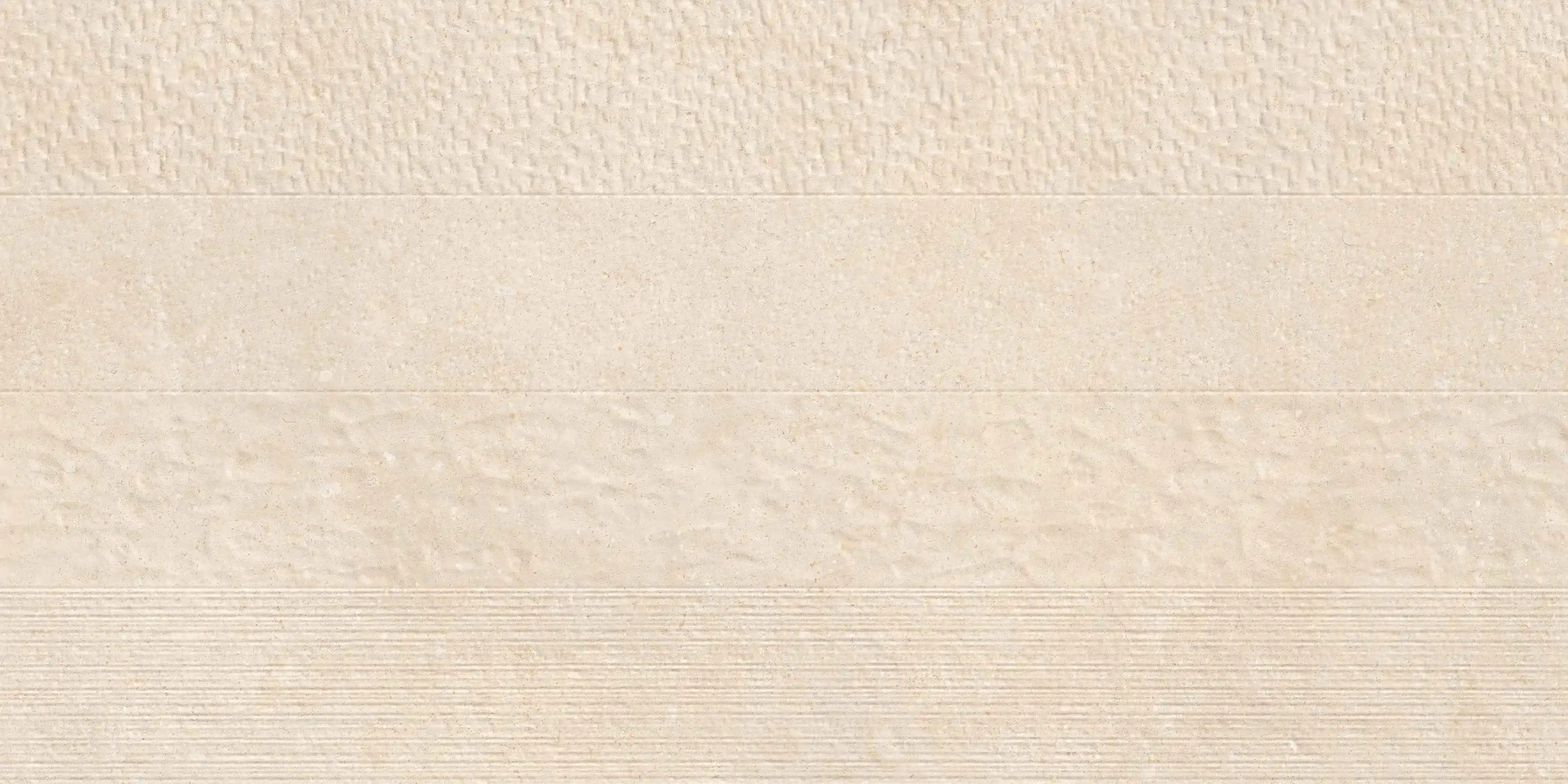 K01266216HBR