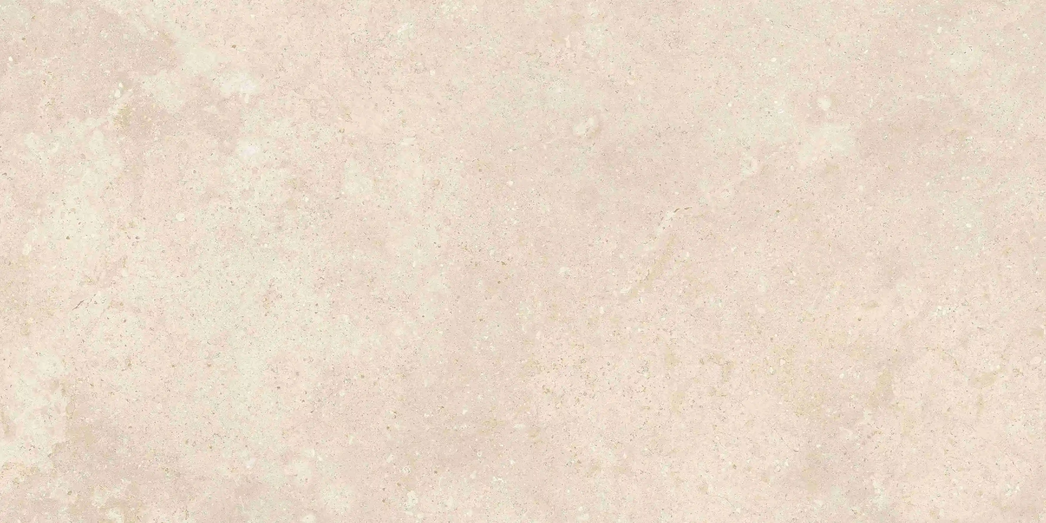 K01266215TAR