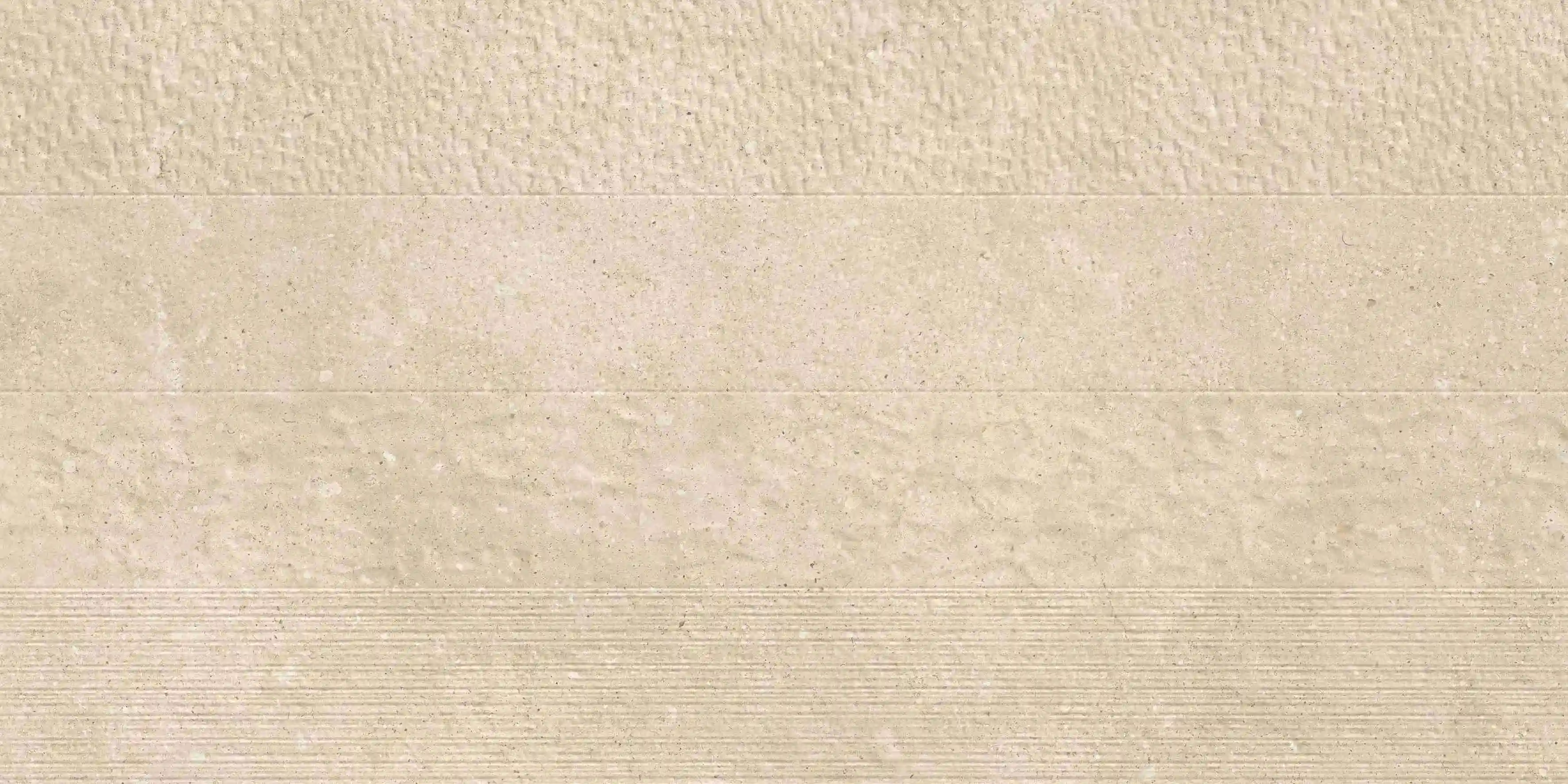 K01266215HBR