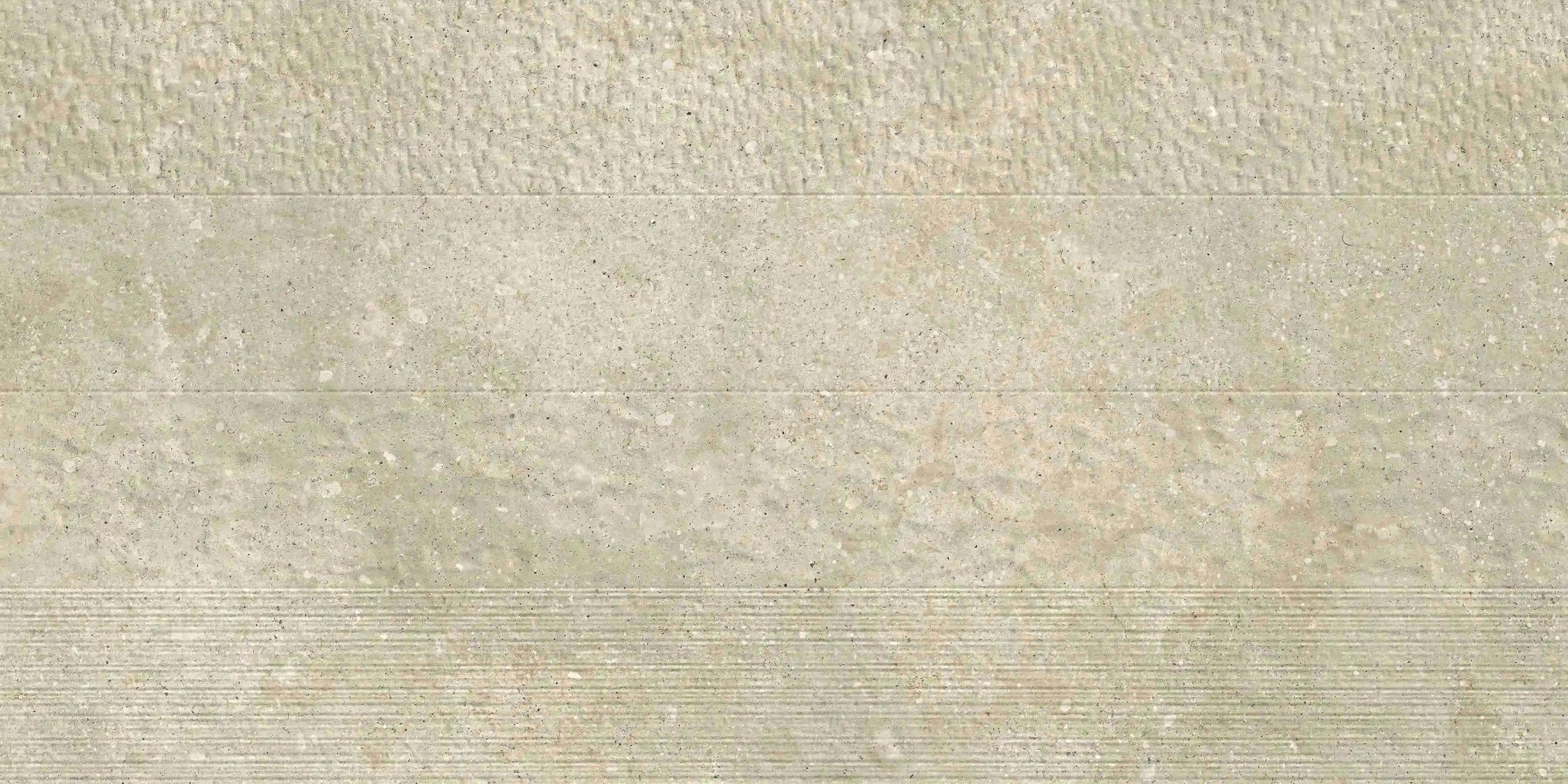 K01266217HBR
