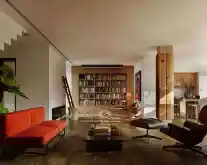 OSCAR