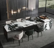 Zen Mist