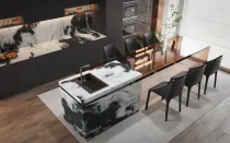 Zen Mist