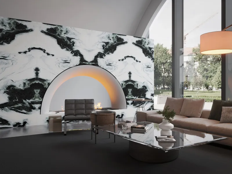 Zen Mist