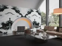 Zen Mist