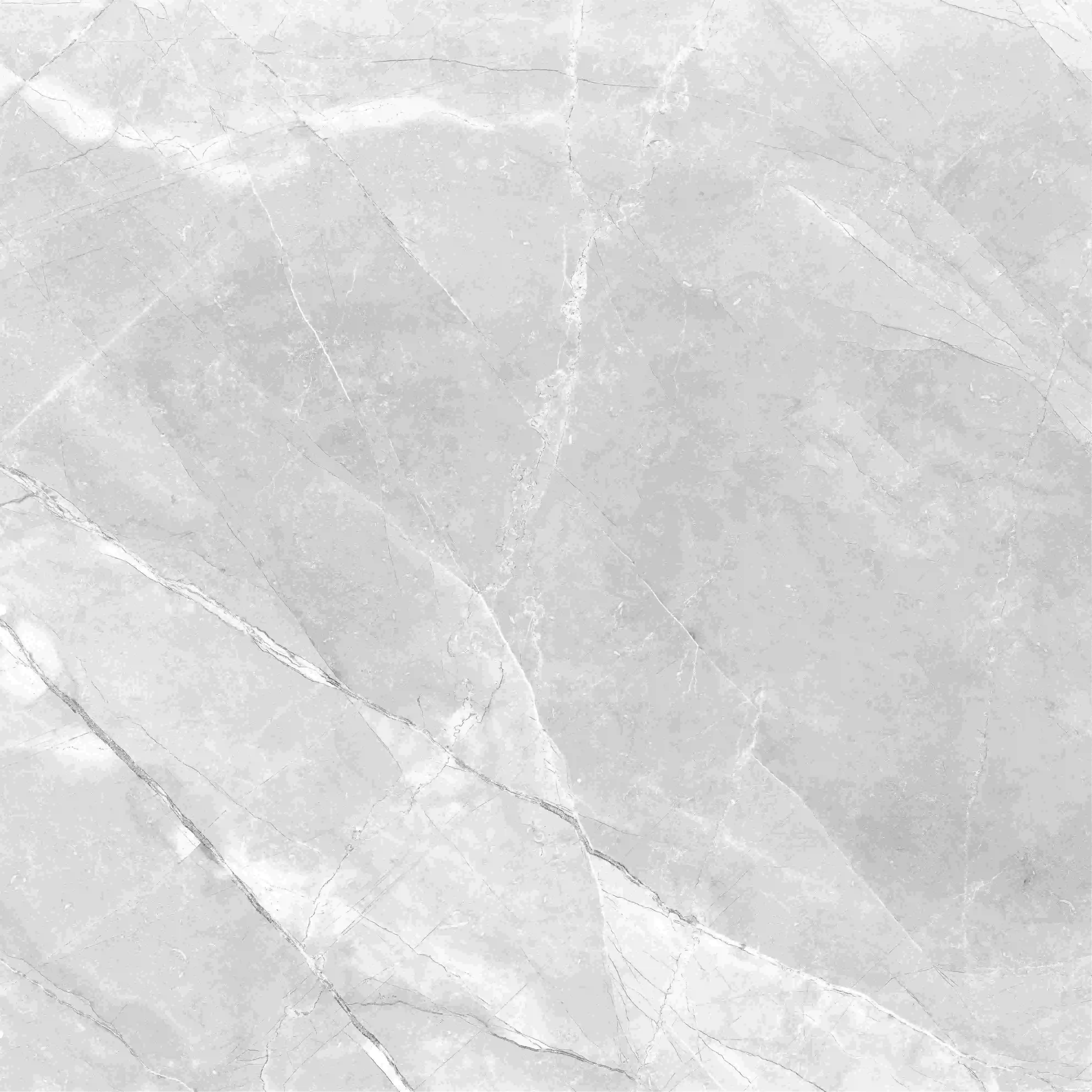 Gray K0903612YAM