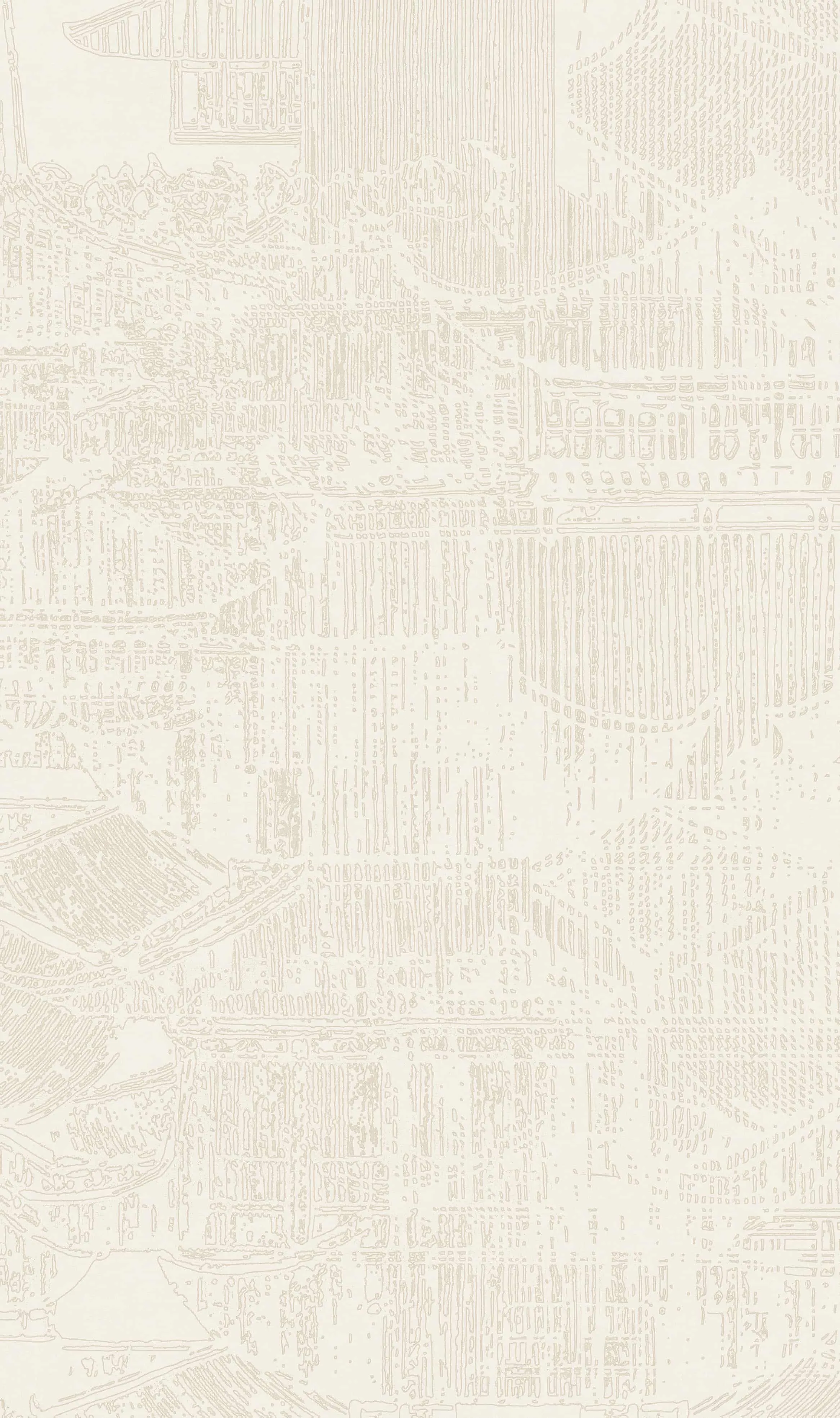K01388883HBM