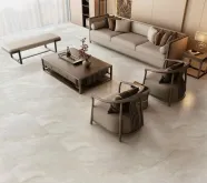 Ruyi Jade