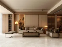 Ruyi Jade