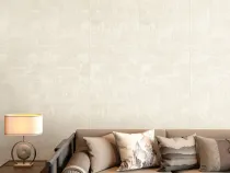 River Elegance