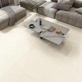 River Elegance