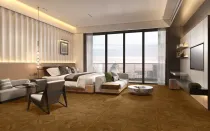 Royal Parquet
