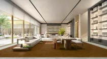 Royal Parquet