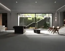 Dulcet