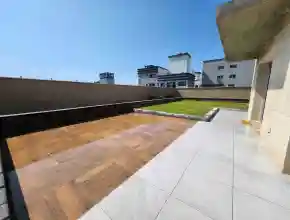 Hotel Rooftop