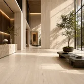 Indoor & Outdoor Anti-Slip Tiles Amanda II