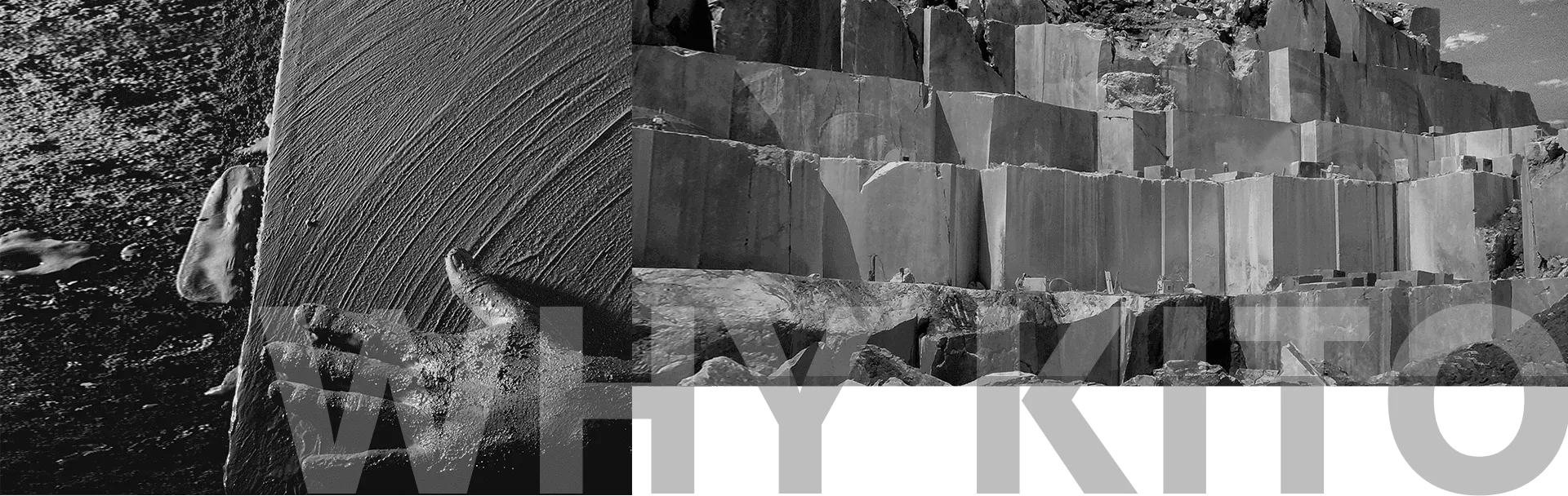 China Leading Manufacturer & Supplier Of Ceramic Tile - KITO