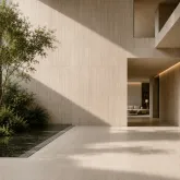 Indoor & Outdoor Anti-Slip Tiles Amanda II