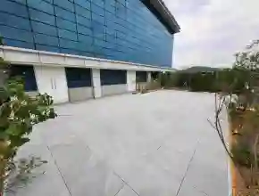 Office Building