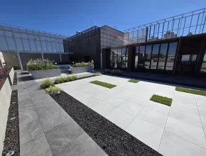 Office Building