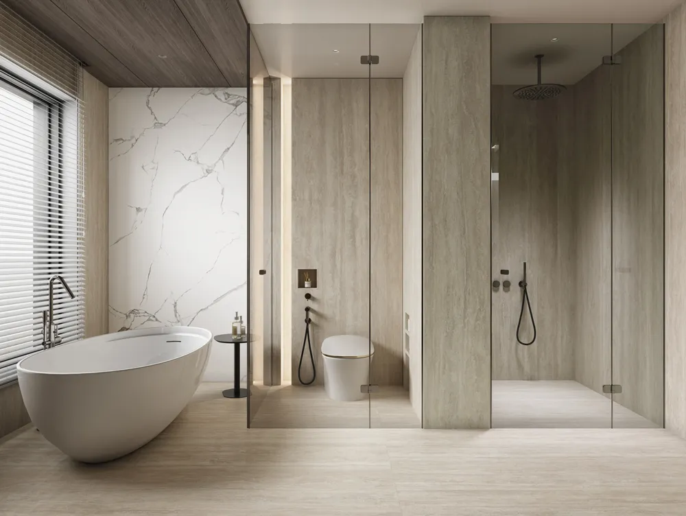 ROMA TRAVERTINE