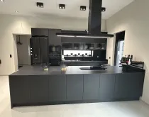 Kitchen Worktop Slab- Wales