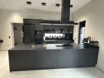 Kitchen Worktop Slab- Wales