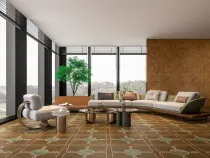 Royal Parquet