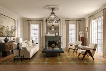 Royal Parquet
