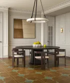 Royal Parquet