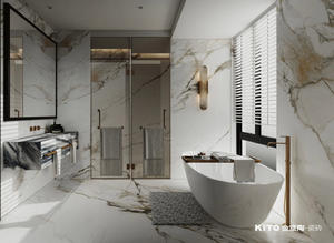  Calactta Luxe